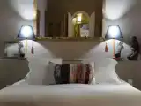 Номер Стандарт