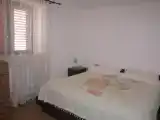 Двухместный номер Стандарт с видом на сад