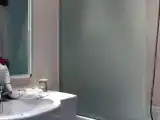 Трёхместный номер Стандарт