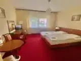 Двухместный номер Эконом