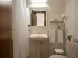 Четырёхместный номер Стандарт