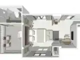 Люкс