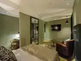 Номер Premier