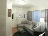 Люкс