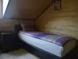 Номер Стандарт