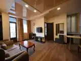 Люкс