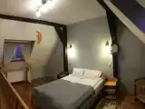 Полулюкс Superior