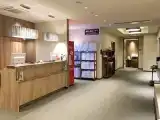 Номер Business