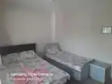 Трёхместный номер Стандарт