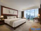 Двухместный номер Executive