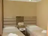 Люкс
