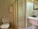 Трёхместный клубный номер Стандарт