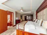 Люкс Executive