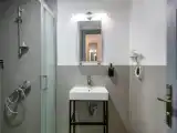 Двухместный номер Комфорт
