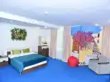 Номер Deluxe