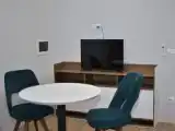 Апартаменты Стандарт