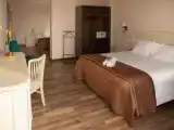 Четырёхместный номер Стандарт