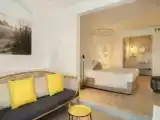 Номер Deluxe
