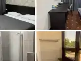 Номер Superior