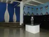 Run of House
