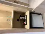 Номер Стандарт