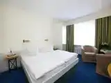 Двухместный номер Стандарт