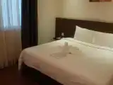 Двухместный номер Стандарт