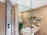 Двухместный номер Superior