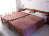 Run of House