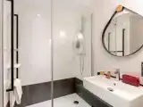 Номер Стандарт