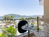 Номер Superior