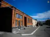 Двухместный номер Стандарт without window