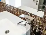Апартаменты Стандарт