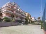 Run of House