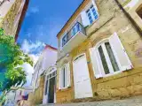 Run of House