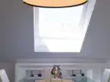 Люкс Пентхаус с балконом