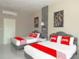 Люкс