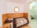 Двухместные апартаменты Стандарт