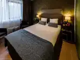 Двухместный номер
