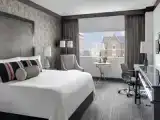Номер Superior