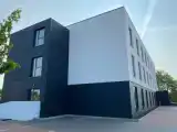 Run of House