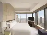 Двухместный номер Premier