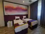 Номер Стандарт с балконом