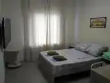 Двухместный номер Стандарт