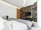 Двухместный номер Superior