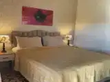 Двухместный номер Стандарт с видом на бассейн