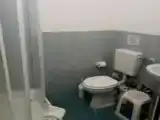 Семейный номер Стандарт