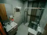 Номер Эконом