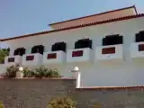 Run of House