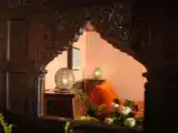 Run of House